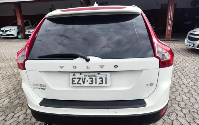 imagem-https://www.socarrao.com.br/sc-vehicle-images-prod/3274808/1787322756385-8385676_4_B_7482baa457.jpeg