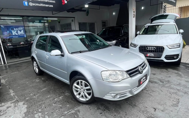 imagem-https://www.socarrao.com.br/sc-vehicle-images-prod/3274824/1789225325930-gb-01ff3b0.jpeg