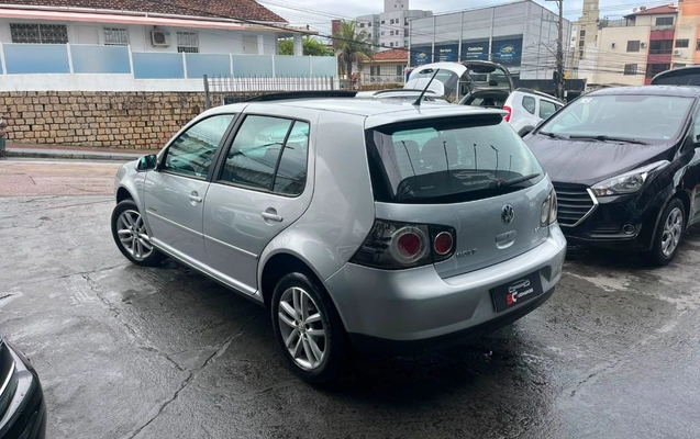 imagem-https://www.socarrao.com.br/sc-vehicle-images-prod/3274824/1789225325933-gb-371e393.jpeg