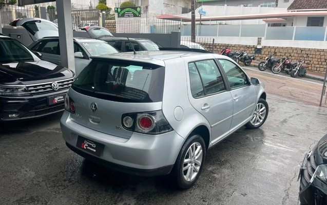 imagem-https://www.socarrao.com.br/sc-vehicle-images-prod/3274824/1789225325937-gb-e240579.jpeg