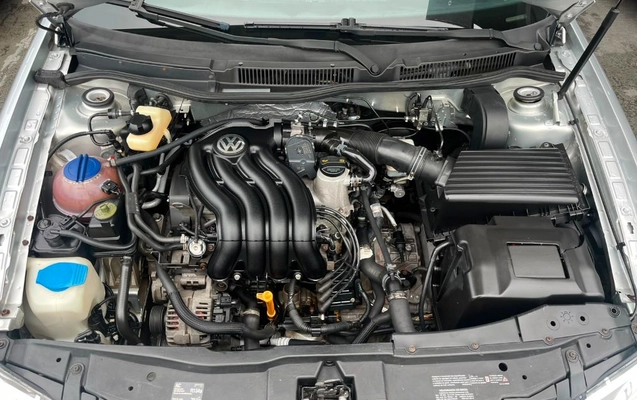 imagem-https://www.socarrao.com.br/sc-vehicle-images-prod/3274824/1789225325942-gb-65efeed.jpeg