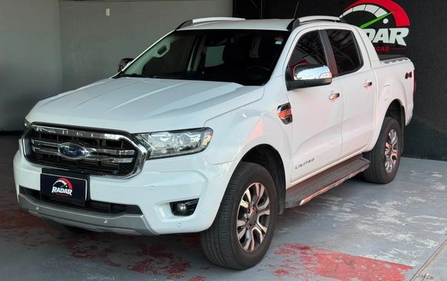imagem-https://www.socarrao.com.br/sc-vehicle-images-prod/3274885/1786972922385-V2hhdHNBcHAgSW1hZ2UgMjAyNi0wOC0xNyBhdCAxMC4xNi4wNSAoMSkuanBlZw.jpeg