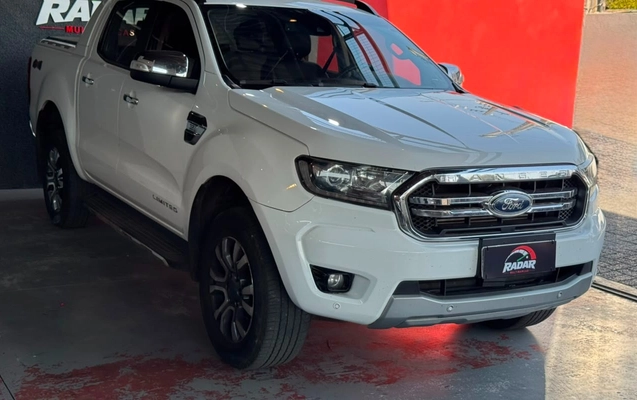 imagem-https://www.socarrao.com.br/sc-vehicle-images-prod/3274885/1786972922438-V2hhdHNBcHAgSW1hZ2UgMjAyNi0wOC0xNyBhdCAxMC4xNi4wNS5qcGVn.jpeg