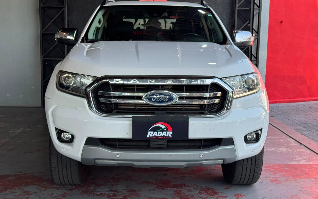 imagem-https://www.socarrao.com.br/sc-vehicle-images-prod/3274885/1786972922500-V2hhdHNBcHAgSW1hZ2UgMjAyNi0wOC0xNyBhdCAxMC4xNi4wNCAoMikuanBlZw.jpeg