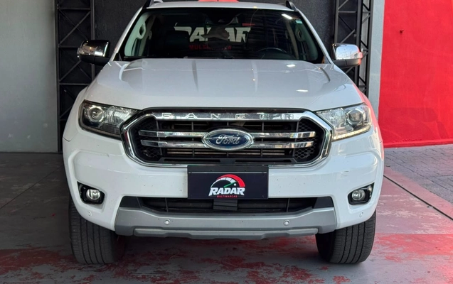 imagem-https://www.socarrao.com.br/sc-vehicle-images-prod/3274885/1786972922500-V2hhdHNBcHAgSW1hZ2UgMjAyNi0wOC0xNyBhdCAxMC4xNi4wNCAoMikuanBlZw.jpeg