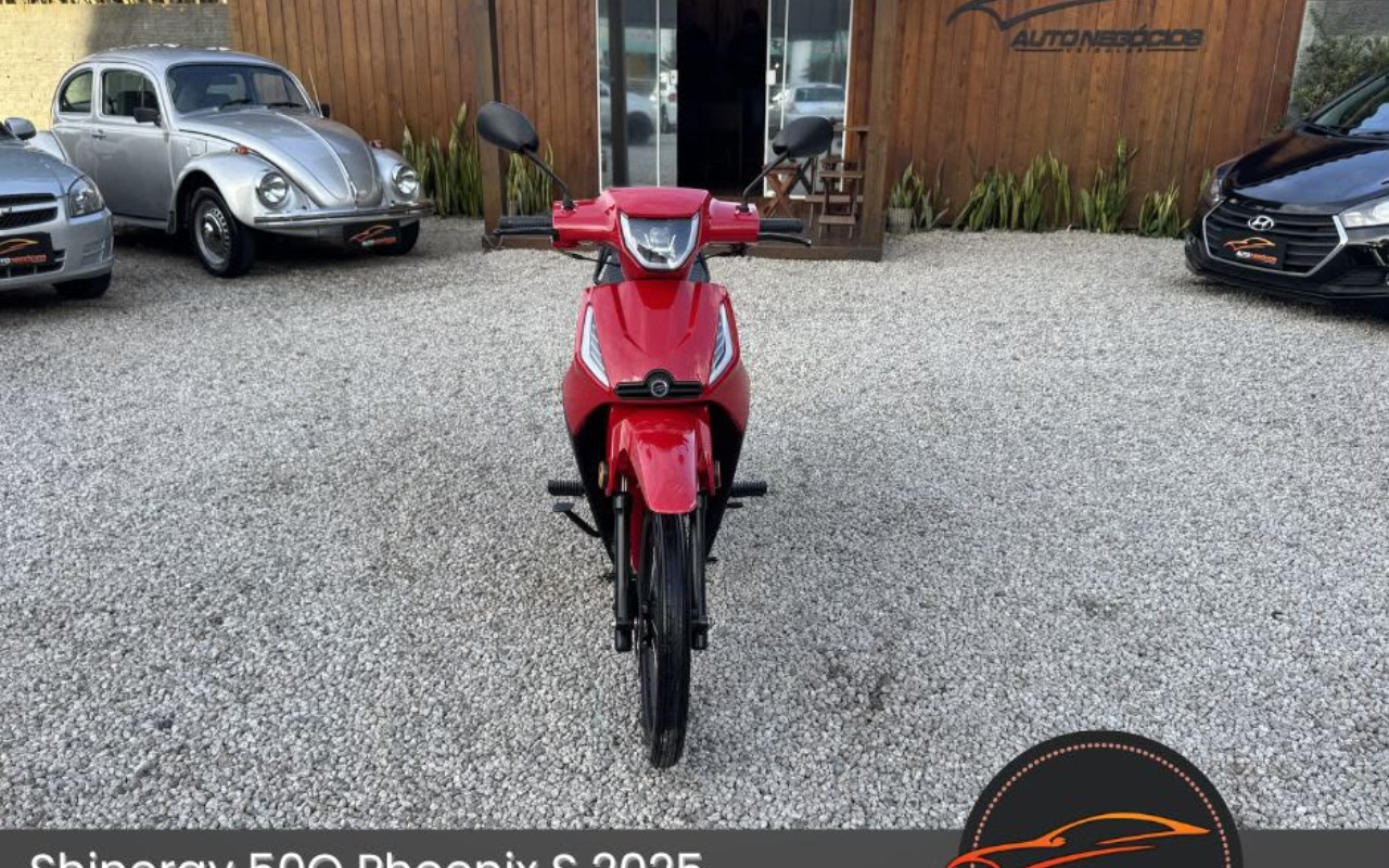 imagem-https://www.socarrao.com.br/sc-vehicle-images-prod/3274920/1786973064147-Mi5qcGVn.jpeg