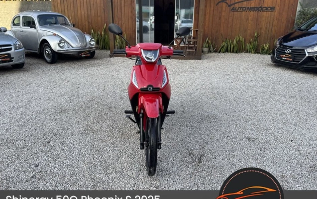 imagem-https://www.socarrao.com.br/sc-vehicle-images-prod/3274920/1786973064147-Mi5qcGVn.jpeg
