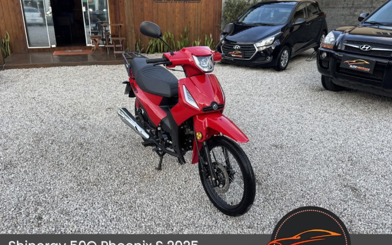 imagem-https://www.socarrao.com.br/sc-vehicle-images-prod/3274920/1786973064224-My5qcGVn.jpeg