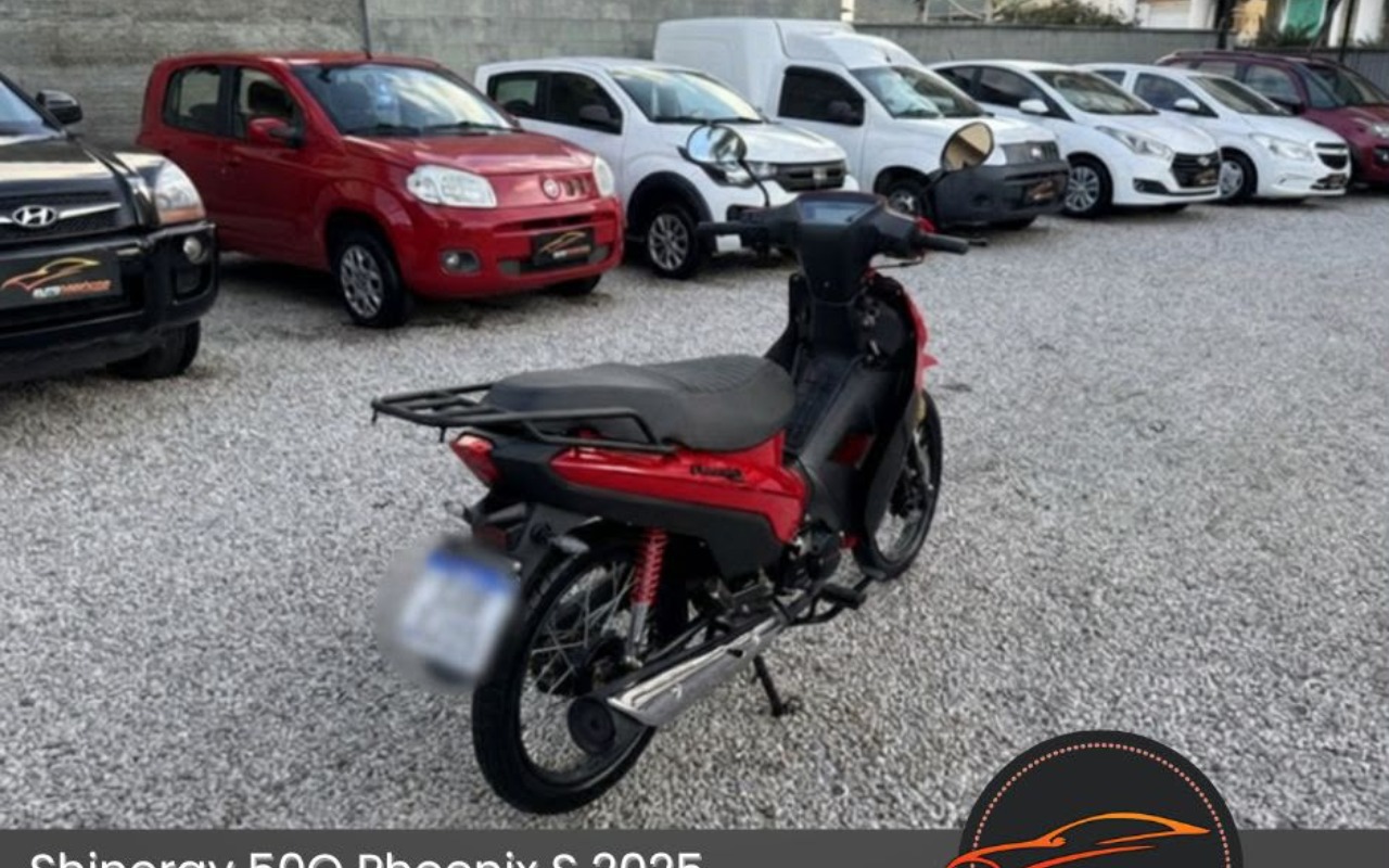 imagem-https://www.socarrao.com.br/sc-vehicle-images-prod/3274920/1786973064306-NC5qcGVn.jpeg
