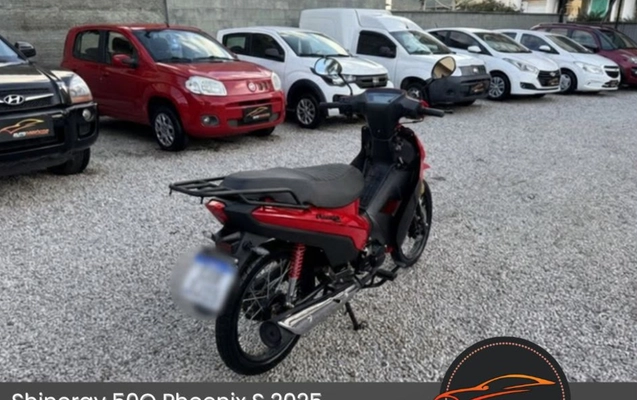 imagem-https://www.socarrao.com.br/sc-vehicle-images-prod/3274920/1786973064306-NC5qcGVn.jpeg