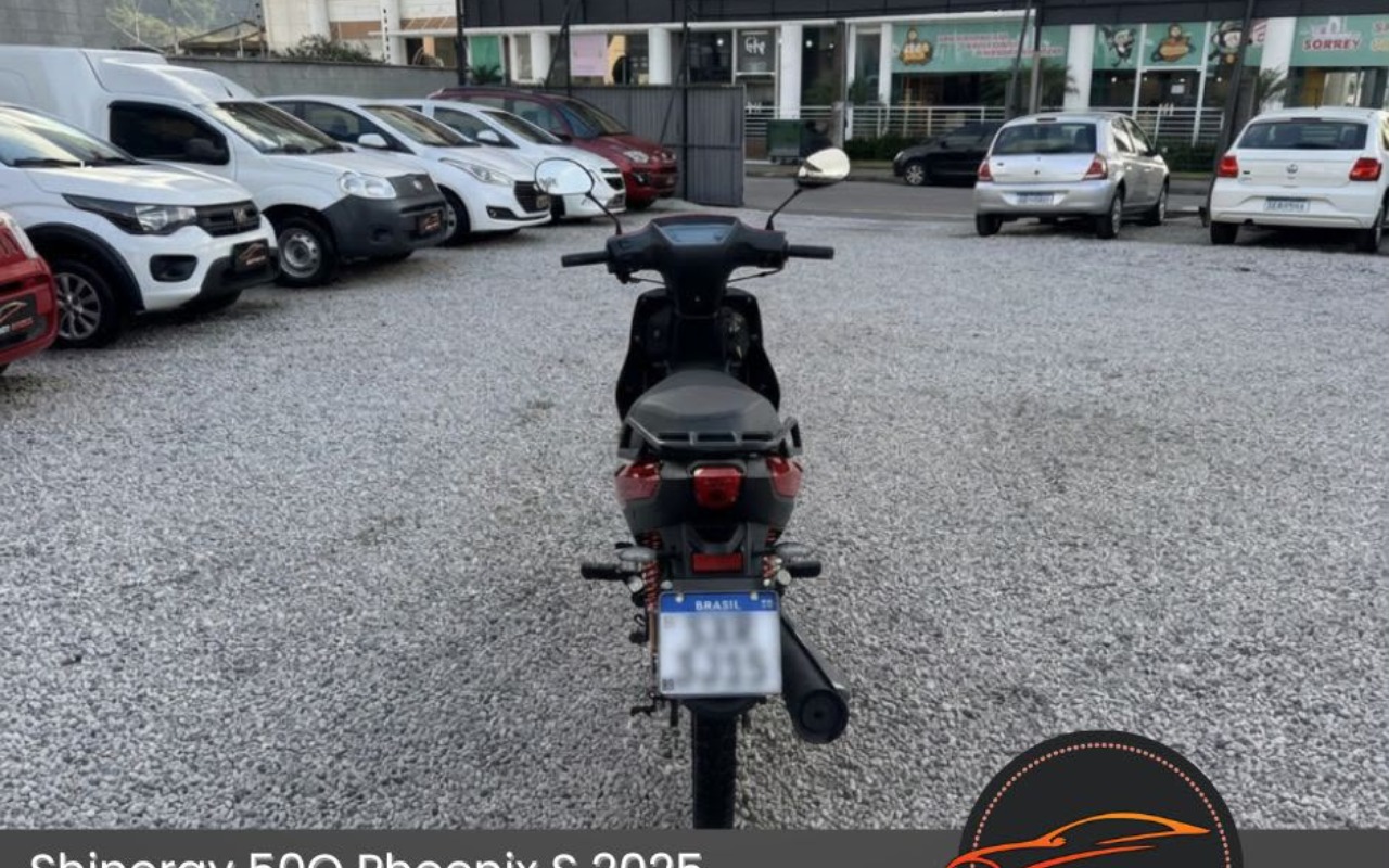 imagem-https://www.socarrao.com.br/sc-vehicle-images-prod/3274920/1786973064354-NS5qcGVn.jpeg