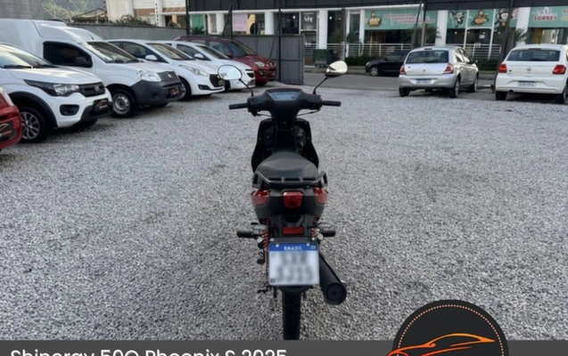 imagem-https://www.socarrao.com.br/sc-vehicle-images-prod/3274920/1786973064354-NS5qcGVn.jpeg