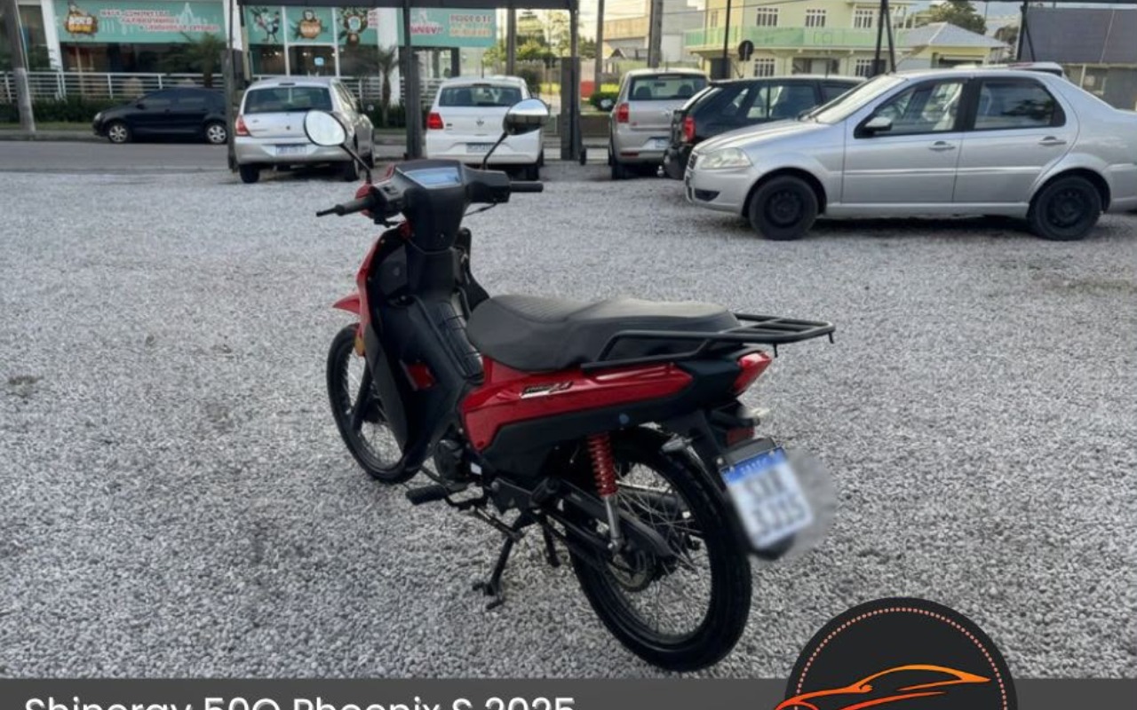 imagem-https://www.socarrao.com.br/sc-vehicle-images-prod/3274920/1786973064428-Ni5qcGVn.jpeg