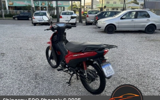 imagem-https://www.socarrao.com.br/sc-vehicle-images-prod/3274920/1786973064428-Ni5qcGVn.jpeg