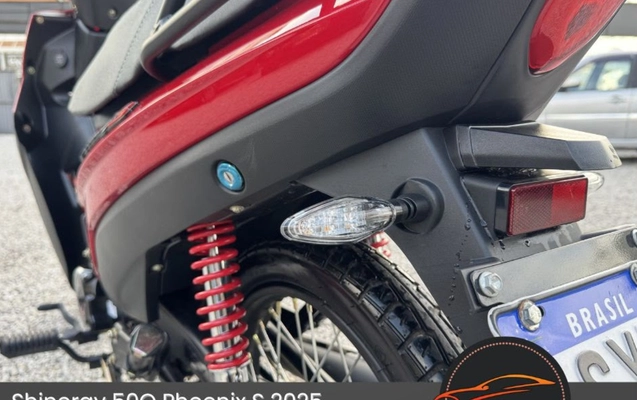 imagem-https://www.socarrao.com.br/sc-vehicle-images-prod/3274920/1786973064854-MTEuanBlZw.jpeg