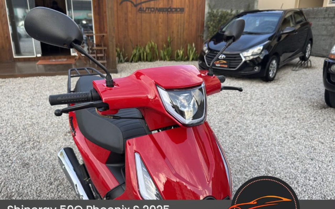 imagem-https://www.socarrao.com.br/sc-vehicle-images-prod/3274920/1786973064992-MTQuanBlZw.jpeg