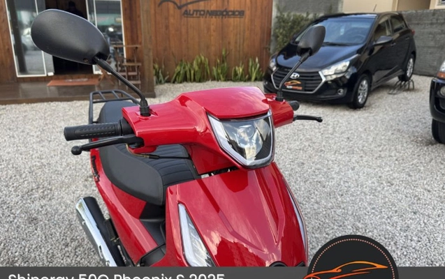 imagem-https://www.socarrao.com.br/sc-vehicle-images-prod/3274920/1786973064992-MTQuanBlZw.jpeg