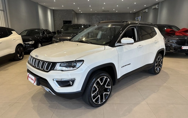 imagem-https://www.socarrao.com.br/sc-vehicle-images-prod/3274924/1789645720061-vehicle_image_1787166635_73e665279b013827470a93c228b8df48.jpeg