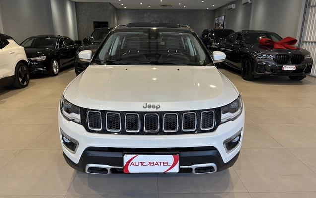 imagem-https://www.socarrao.com.br/sc-vehicle-images-prod/3274924/1789645720075-vehicle_image_1787166640_d1f5eec4a957da62bf6fdb4148a5a938.jpeg