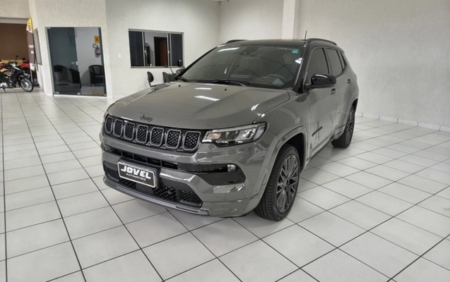 imagem-https://www.socarrao.com.br/sc-vehicle-images-prod/3274940/1786973103055-2880d5d0-e03e-46ac-9020-33625ef13f6e.jpg