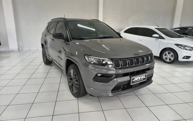 imagem-https://www.socarrao.com.br/sc-vehicle-images-prod/3274940/1786973103057-5ac5995f-0877-4ebf-b459-31807fe26be5.jpg
