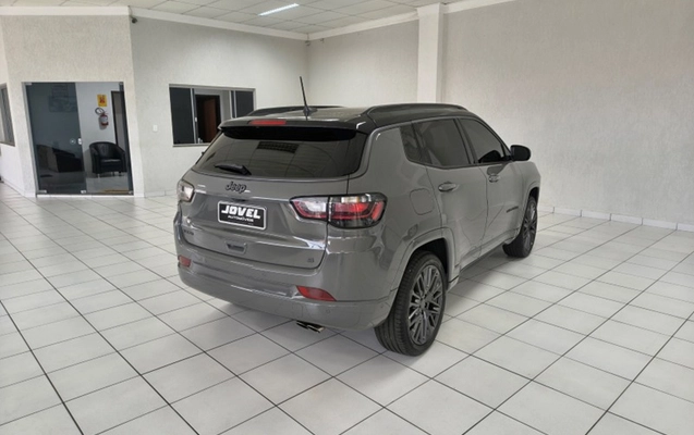 imagem-https://www.socarrao.com.br/sc-vehicle-images-prod/3274940/1786973103058-f373b173-26a4-4eff-b804-e486a93dc455.jpg
