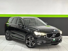 imagem de T-5 MOMENTUM 2.0 254cv AWD 5p