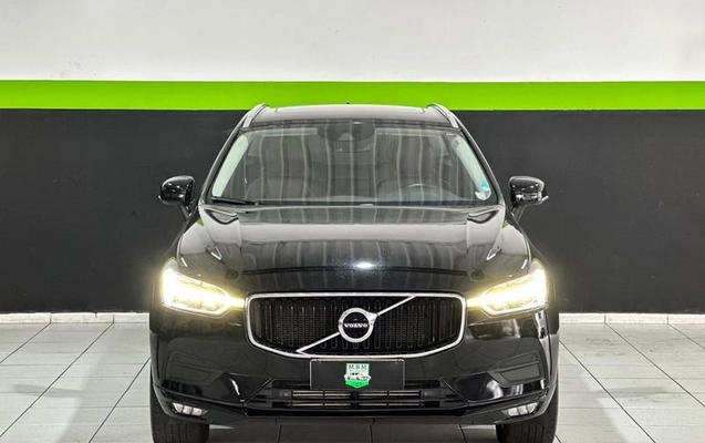 imagem-https://www.socarrao.com.br/sc-vehicle-images-prod/3274962/1788297265170-8371822_0_B_842a1947a2.jpeg