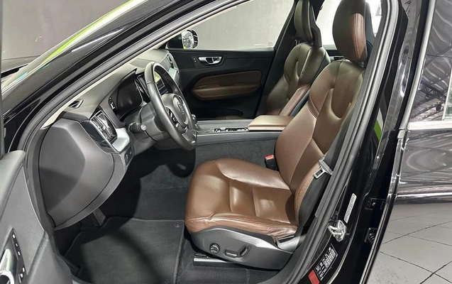 imagem-https://www.socarrao.com.br/sc-vehicle-images-prod/3274962/1788297265182-8371822_4_B_84e8a8d13f.jpeg