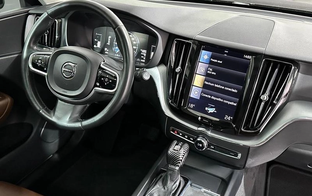 imagem-https://www.socarrao.com.br/sc-vehicle-images-prod/3274962/1788297265191-8371822_20_B_f2e9a2fd39.jpeg
