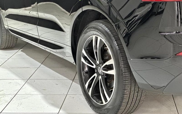 imagem-https://www.socarrao.com.br/sc-vehicle-images-prod/3274962/1788297265203-8371822_11_B_38bcf9a73e.jpeg