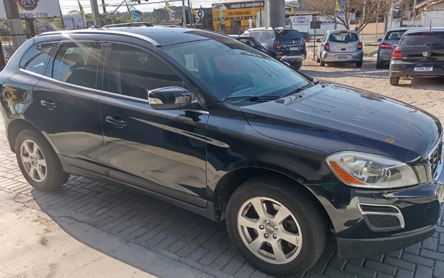 imagem-https://www.socarrao.com.br/sc-vehicle-images-prod/3274963/1786973217142-V2hhdHNBcHAgSW1hZ2UgMjAyNi0wOC0xNyBhdCAwOS4zNy40Ni5qcGVn.jpeg