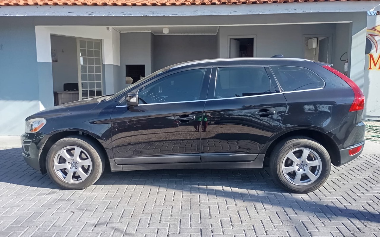 imagem-https://www.socarrao.com.br/sc-vehicle-images-prod/3274963/1786973217263-V2hhdHNBcHAgSW1hZ2UgMjAyNi0wOC0xNyBhdCAwOS4zNy40NC5qcGVn.jpeg
