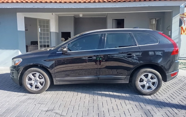 imagem-https://www.socarrao.com.br/sc-vehicle-images-prod/3274963/1786973217263-V2hhdHNBcHAgSW1hZ2UgMjAyNi0wOC0xNyBhdCAwOS4zNy40NC5qcGVn.jpeg