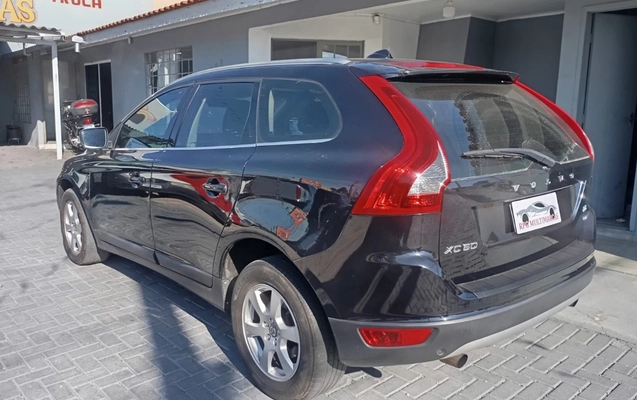 imagem-https://www.socarrao.com.br/sc-vehicle-images-prod/3274963/1786973217321-V2hhdHNBcHAgSW1hZ2UgMjAyNi0wOC0xNyBhdCAwOS4zNy40NCAoMSkuanBlZw.jpeg