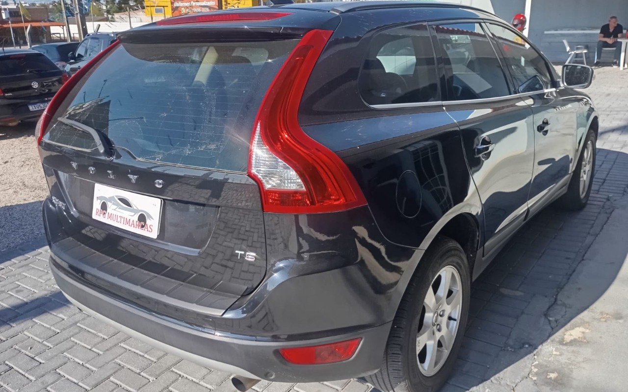 imagem-https://www.socarrao.com.br/sc-vehicle-images-prod/3274963/1786973217408-V2hhdHNBcHAgSW1hZ2UgMjAyNi0wOC0xNyBhdCAwOS4zNy40NSAoMikuanBlZw.jpeg