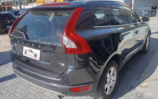 imagem-https://www.socarrao.com.br/sc-vehicle-images-prod/3274963/1786973217408-V2hhdHNBcHAgSW1hZ2UgMjAyNi0wOC0xNyBhdCAwOS4zNy40NSAoMikuanBlZw.jpeg
