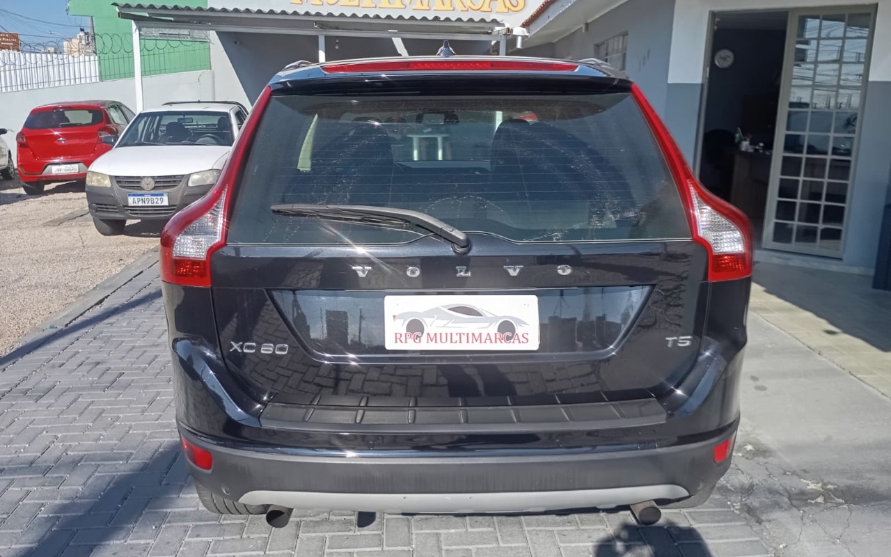 imagem-https://www.socarrao.com.br/sc-vehicle-images-prod/3274963/1786973217468-V2hhdHNBcHAgSW1hZ2UgMjAyNi0wOC0xNyBhdCAwOS4zNy40NS5qcGVn.jpeg
