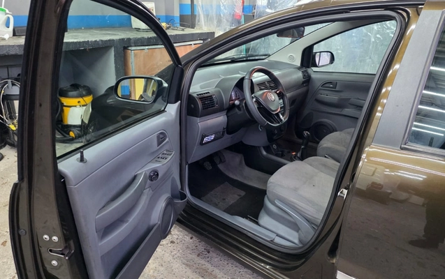 imagem-https://www.socarrao.com.br/sc-vehicle-images-prod/3274963/1786973217525-V2hhdHNBcHAgSW1hZ2UgMjAyNi0wOC0xNyBhdCAwOS4zNy40NSAoMSkuanBlZw.jpeg