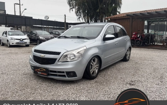 imagem-https://www.socarrao.com.br/sc-vehicle-images-prod/3275001/1786973300173-MS5qcGVn.jpeg