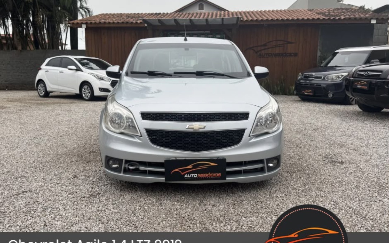 imagem-https://www.socarrao.com.br/sc-vehicle-images-prod/3275001/1786973300326-Mi5qcGVn.jpeg