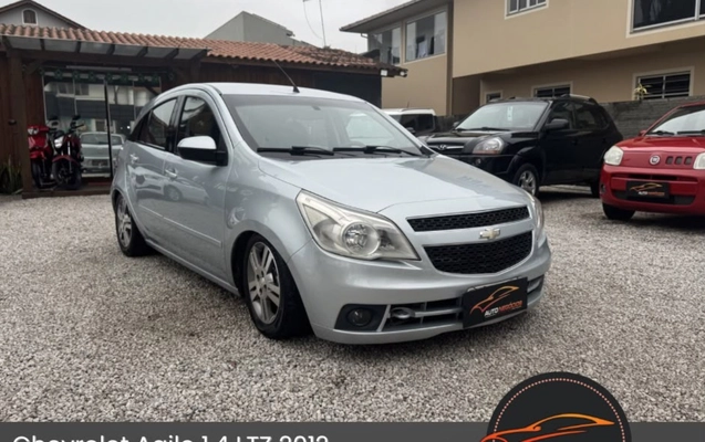 imagem-https://www.socarrao.com.br/sc-vehicle-images-prod/3275001/1786973300419-My5qcGVn.jpeg