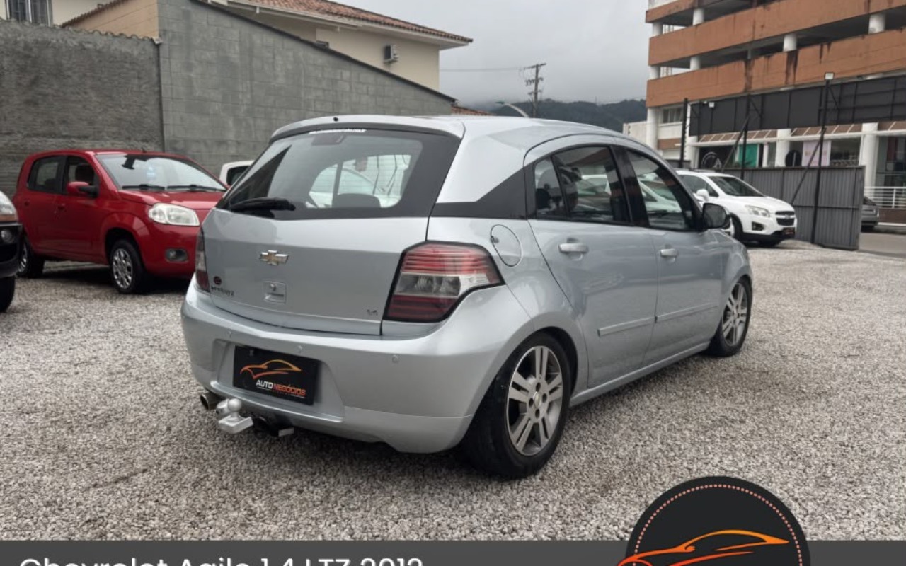 imagem-https://www.socarrao.com.br/sc-vehicle-images-prod/3275001/1786973300508-NC5qcGVn.jpeg