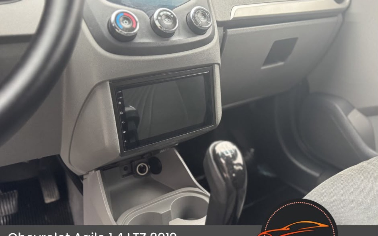 imagem-https://www.socarrao.com.br/sc-vehicle-images-prod/3275001/1786973301057-MTIuanBlZw.jpeg