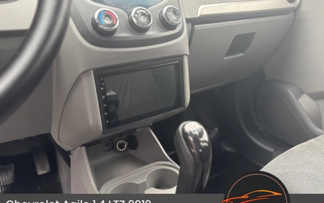 imagem-https://www.socarrao.com.br/sc-vehicle-images-prod/3275001/1786973301057-MTIuanBlZw.jpeg
