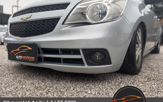 imagem-https://www.socarrao.com.br/sc-vehicle-images-prod/3275001/1786973301224-MTUuanBlZw.jpeg