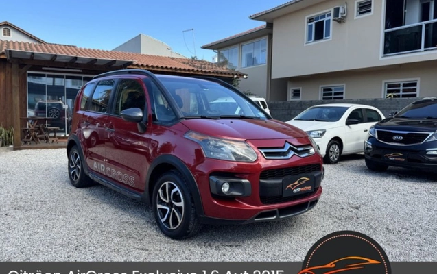 imagem-https://www.socarrao.com.br/sc-vehicle-images-prod/3275091/1786973632929-My5qcGVn.jpeg