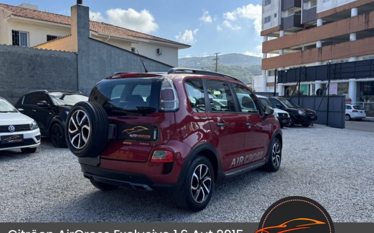 imagem-https://www.socarrao.com.br/sc-vehicle-images-prod/3275091/1786973632998-NC5qcGVn.jpeg