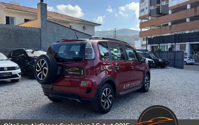 imagem-https://www.socarrao.com.br/sc-vehicle-images-prod/3275091/1786973632998-NC5qcGVn.jpeg