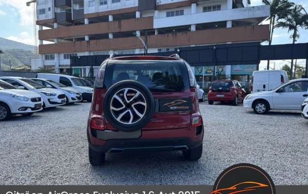 imagem-https://www.socarrao.com.br/sc-vehicle-images-prod/3275091/1786973633117-NS5qcGVn.jpeg